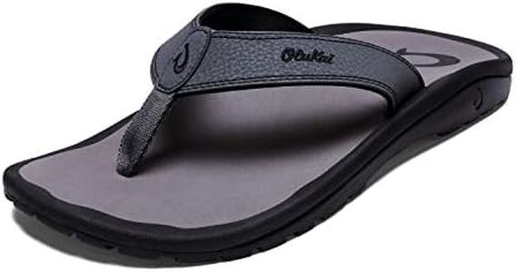 OluKai Oha
