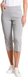 Slim-Sation Golf Capri Women's,Colo