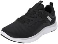 PUMA Women's Softride Remi Sneaker,