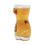 Cool Beer Glasses