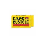 Cafe Bustelo Coffee Espresso, 10-Ounce Bricks (Pack of 4)