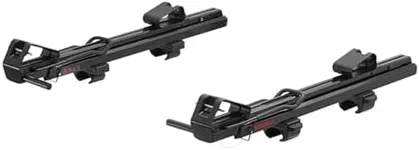 Yakima Showdown Load Assist 1 Kayak