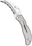 Spyderco Harpy Folding Utility Knif