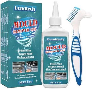 Mould Remo