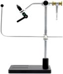 Renzetti Traveler 2000 Series Fly T