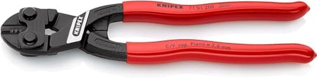 Knipex 71 