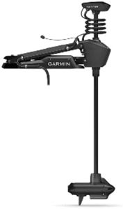 Garmin Force Trolling Motor 57", 57in, 010-02025-00