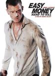 Easy Money: Hard to Kill (In Russian, English Subtitled)