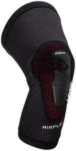 Leatt Knee