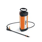 Stihl SG31 Manual 5 Litre Sprayer