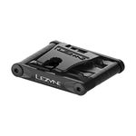 Lezyne V PRO 17 Multi Tool