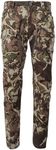First Lite Men's Trace Pant - Ultra
