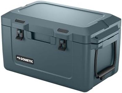 Dometic Co