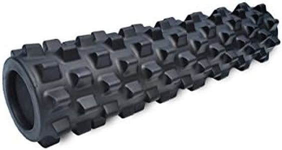 RumbleRoll