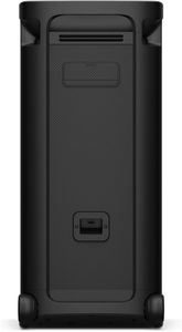 Sony ULT TOWER Party Speaker – Powerful Bluetooth Audio System