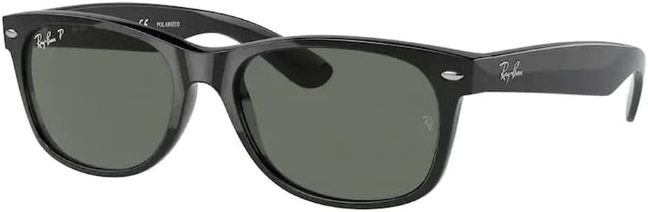 Ray-Ban RB