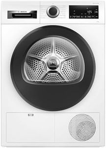 Bosch WPG2