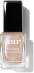 LONDONTOWN kur Bare Illuminating Na