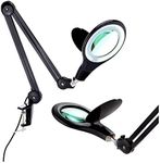 Brightech LightView PRO Magnifying 