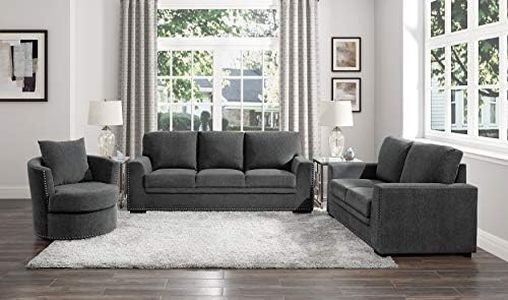 Lexicon Li