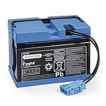 12V Replacement Battery 12Ah for Pe