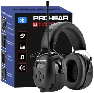 PROHEAR 03