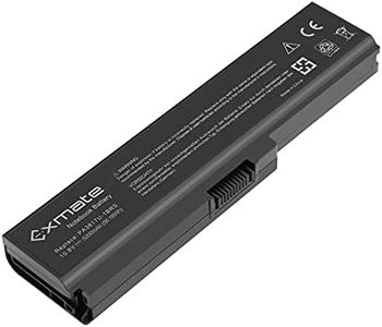 Exmate 520