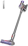 Dyson V8 Origin Cordless Vacuum Cle
