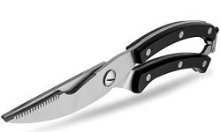 Poultry Shears