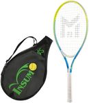 insum 25'' Junior Tennis Racket for