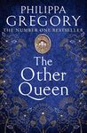 The Other Queen: The Sunday Times bestselling Tudor historical fiction novel (The Plantagenet and Tudor Novels Book 15)