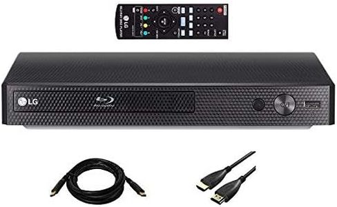 LG BP175 B