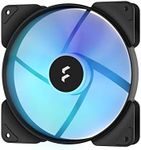 Fractal Design Aspect 14 RGB 140 mm