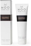 Woo More Play Coconut Love Oil | Or