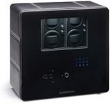 BARRINGTON Watch Winders | 12 Watch