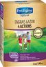 Engrais 4 actions 2,45 KG