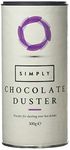 Simply Chocolate Duster, 300 g