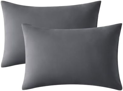 EXQ Home T
