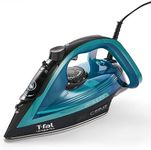 T-Fal Ultraglide Plus Steam & Garme