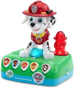 Leapfrog P