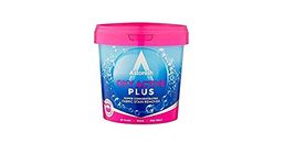 Astonish Laundry Multi-Purpose Oxy Plus Stain Remover Cleaner Tub 1kg