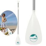 Paddleboard For Kids