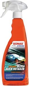 SONAX Xtre