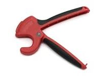 KD Tools 3986D 1-Inch Hose Cutter