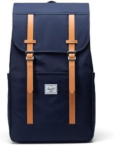 Herschel S