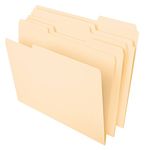 File Folders