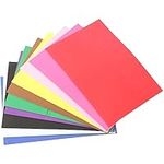 TEHAUX Craft Foam Sheet Foam Sheets