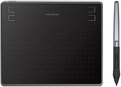 HUION HS64