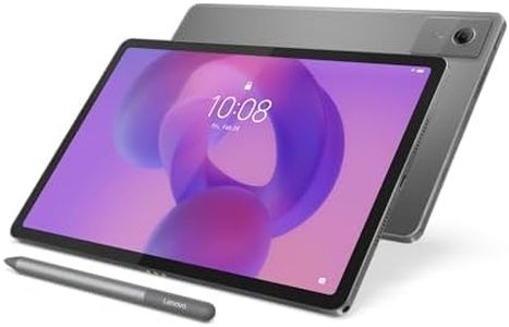 Lenovo Ide