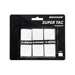 Dunlop Sports Super Tac Tennis Over